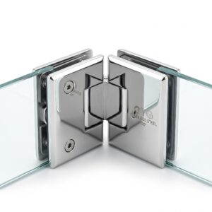 Premium_stainless_steel_shower_hinge_202606131039