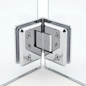 Stainless_steel_shower_hinge_GTG_202606131039