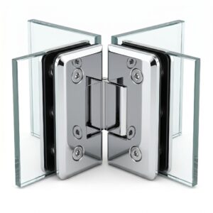 Ultra_realistic_glass-to-glass_shower_hinge_202606131039
