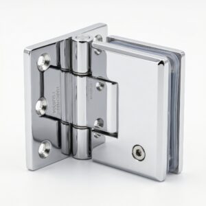 Ultra_realistic_stainless_steel_shower_202606131039