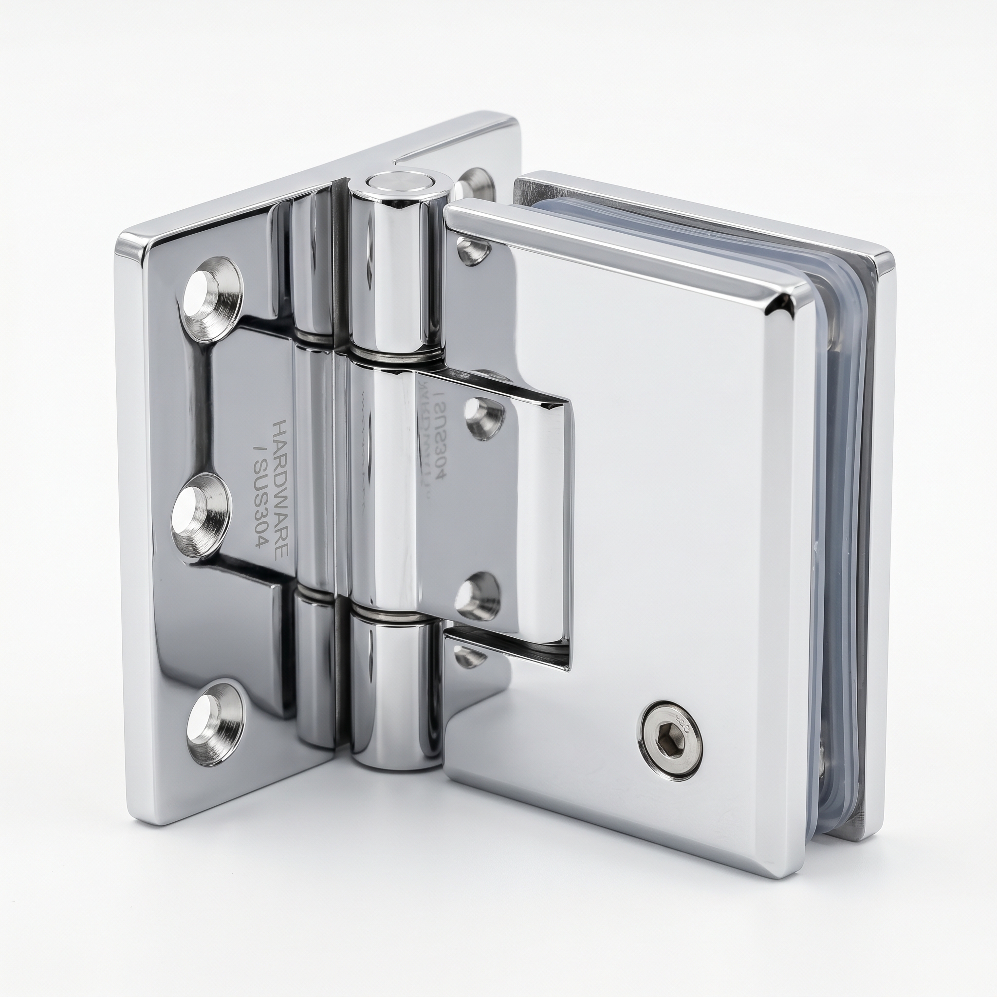 Ultra_realistic_stainless_steel_shower_202606131039