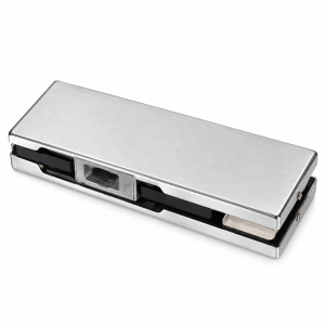 Bottom Patch Fitting KPF-10 for Glass Door